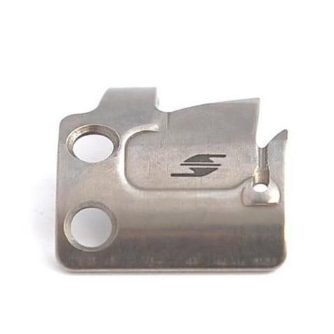 Juki-Elektronik-DDL-9000-Hareketli-Bicak-c74d.jpg Juki Elektronik DDL-9000 Hareketli Bıçak / 401-87740 - Konfeksiyon Sepeti