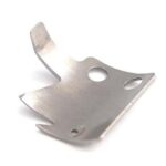 Juki Elektronik DDL-9000 Hareketli Bıçak / 401-87740 2 Juki-Elektronik-DDL-9000-Hareketli-Bicak-deab.jpg