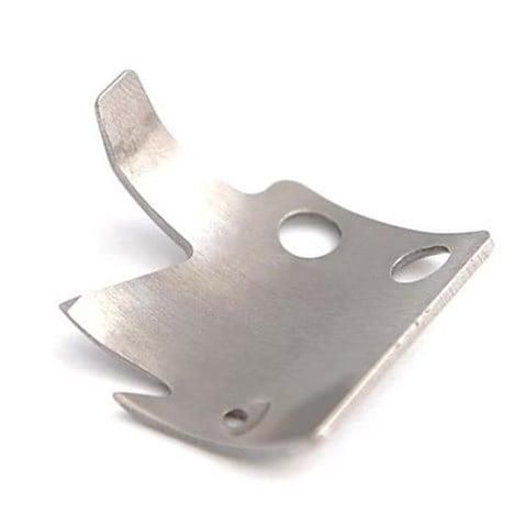 Juki-Elektronik-DDL-9000-Hareketli-Bicak-deab.jpg Juki Elektronik DDL-9000 Hareketli Bıçak / 401-87740 - Konfeksiyon Sepeti