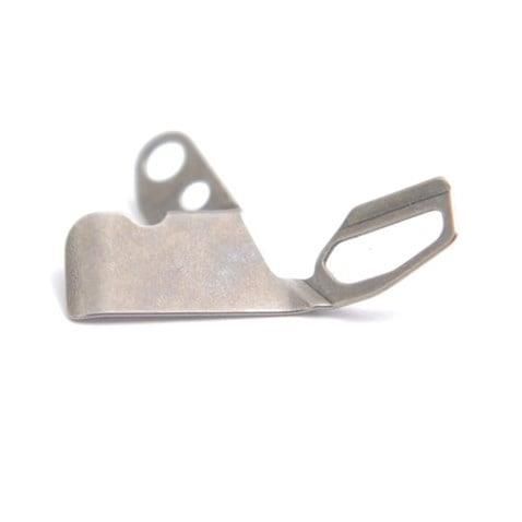 Juki-Elektronik-DDL-9000-Ip-Tutucu-400-401d.jpg Juki Elektronik DDL-9000 İp Tutucu / 400-00323 - Konfeksiyon Sepeti