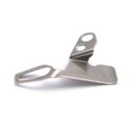 Juki Elektronik DDL-9000 İp Tutucu / 400-00323 2 Juki-Elektronik-DDL-9000-Ip-Tutucu-400-59c0.jpg