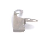 Juki Elektronik DDL-9000 İp Tutucu / 400-00323 1 Juki-Elektronik-DDL-9000-Ip-Tutucu-400-b838.jpg