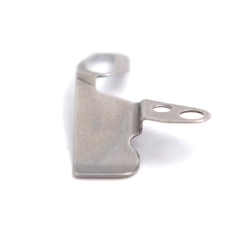 Juki-Elektronik-DDL-9000-Ip-Tutucu-400-b838.jpg Juki Elektronik DDL-9000 İp Tutucu / 400-00323 - Konfeksiyon Sepeti