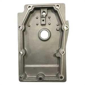 Juki Elektronik DDL-9000 Kapalı Kartel Kapak / 400-26286 - Konfeksiyon Sepeti