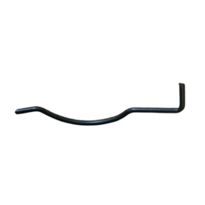 Juki Elektronik DDL-9000 Masuralık Mil Teli / 262-61602 - Konfeksiyon Sepeti