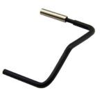 Juki Elektronik DDL-9000 Mekik Stoperi / 236-24257 1 Juki-Elektronik-DDL-9000-Mekik-Stoperi-0266.jpg