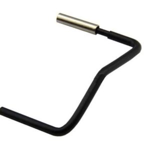 Juki Elektronik DDL-9000 Mekik Stoperi / 236-24257 - Konfeksiyon Sepeti