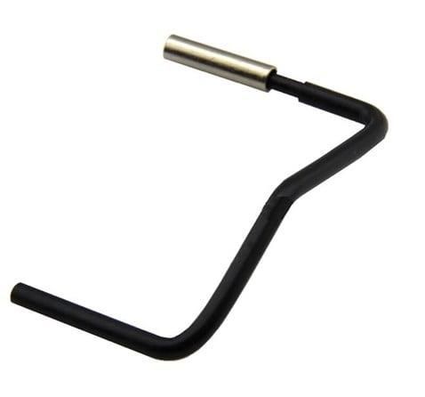 Juki-Elektronik-DDL-9000-Mekik-Stoperi-0266.jpg Juki Elektronik DDL-9000 Mekik Stoperi / 236-24257 - Konfeksiyon Sepeti