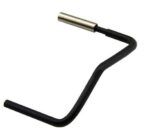 Juki Elektronik DDL-9000 Mekik Stoperi / 236-24257 1 Juki-Elektronik-DDL-9000-Mekik-Stoperi-9d55.jpg