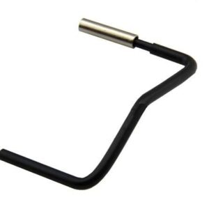 Juki Elektronik DDL-9000 Mekik Stoperi / 236-24257 - Konfeksiyon Sepeti