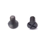 Moonstar Juki Elektronik DDL-9000 Plaka Vidası SM-2040955-TP 1 Juki-Elektronik-DDL-9000-Plaka-Vidasi-S-7184.jpg