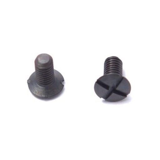 Juki-Elektronik-DDL-9000-Plaka-Vidasi-S-7184.jpg Moonstar Juki Elektronik DDL-9000 Plaka Vidası SM-2040955-TP – plaka vidası