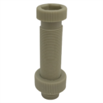 Juki-Elektronik-DDL-9000-Plastik-Ayak-Ba-cec6.png