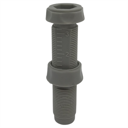 Juki-Elektronik-DDL-9000-Plastik-Ayak-Ba-f02a.png BDR Juki Elektronik DDL-9000 Plastik Ayak Baskı Vida Ve Somunu 236-09209+229-07694 – baskı ayağı