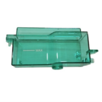 Juki Elektronik DDL-9000 Yağ Deposu / 236-28555 1 Juki-Elektronik-DDL-9000-Yag-Deposu-236-55e0.png