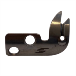 Juki Elektronik DDL-9000C Elektronik Hareketli Bıçak / 401-94361 1 Juki-Elektronik-DDL-9000C-Elektronik-Har-5d59.png