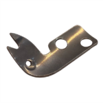 Juki Elektronik DDL-9000C Elektronik Hareketli Bıçak / 401-94361 2 Juki-Elektronik-DDL-9000C-Elektronik-Har-bbf6.png