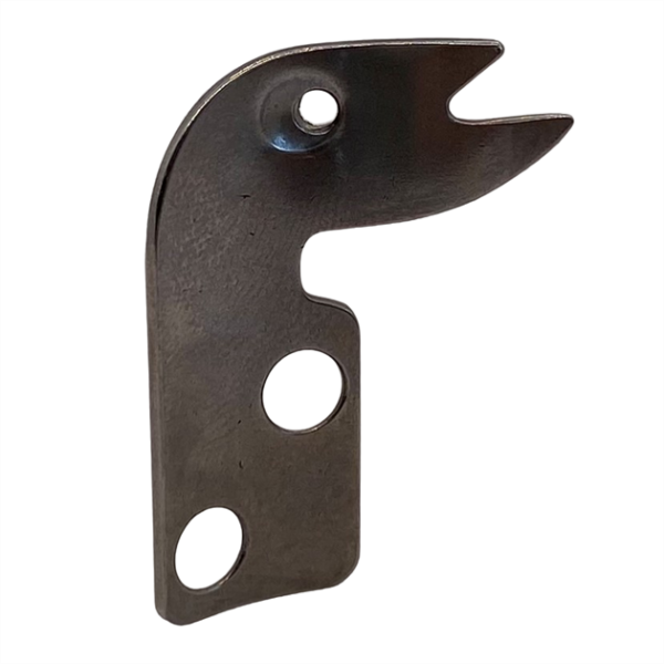 Juki-Elektronik-DDL-9000C-Elektronik-Har-fae3.png Juki Elektronik DDL-9000C Elektronik Hareketli Bıçak / 401-94361 - Konfeksiyon Sepeti