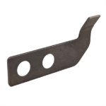 Juki Elektronik DDL-9000C Elektronik Sabit Bıçak / 401-94360 2 Juki-Elektronik-DDL-9000C-Elektronik-Sab-3bc0.png