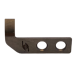 Juki Elektronik DDL-9000C Elektronik Sabit Bıçak / 401-94360 1 Juki-Elektronik-DDL-9000C-Elektronik-Sab-9e0d.png