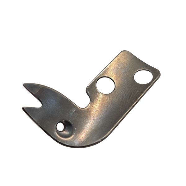 Juki-Elektronik-DDL-9000C-Hareketli-Bica-8e3f.png Juki Elektronik DDL-9000C Hareketli Bıçak / 401-72487 - Konfeksiyon Sepeti