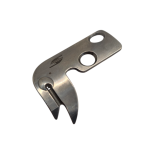 Juki Elektronik DDL-9000C Hareketli Bıçak / 401-72487 - Konfeksiyon Sepeti