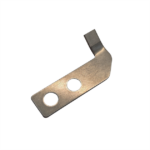 Juki Elektronik DDL-9000C Sabit Bıçak / 401-72486 2 Juki-Elektronik-DDL-9000C-Sabit-Bicak-4-cdfd.png