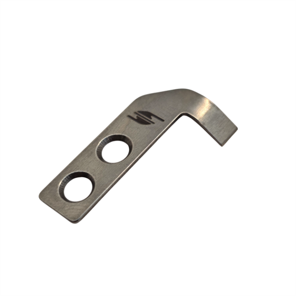 Juki-Elektronik-DDL-9000C-Sabit-Bicak-4-fee8.png Juki Elektronik DDL-9000C Sabit Bıçak / 401-72486 - Konfeksiyon Sepeti