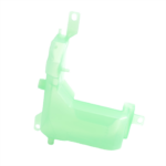 Juki Elektronik DDL-9000SS Yağ Deposu / 400-86749 5 Juki-Elektronik-DDL-9000SS-Yag-Deposu-4-4218.png