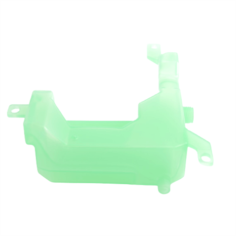 Juki-Elektronik-DDL-9000SS-Yag-Deposu-4-4526.png Juki Elektronik DDL-9000SS Yağ Deposu / 400-86749 - Konfeksiyon Sepeti