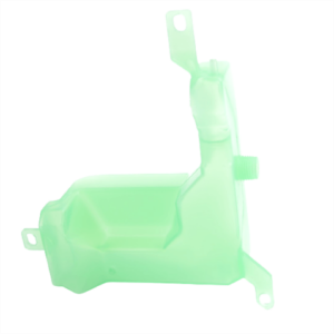 Juki Elektronik DDL-9000SS Yağ Deposu / 400-86749 - Konfeksiyon Sepeti