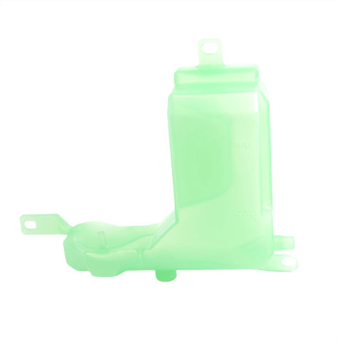 Juki-Elektronik-DDL-9000SS-Yag-Deposu-4-4bb1.png Juki Elektronik DDL-9000SS Yağ Deposu / 400-86749 - Konfeksiyon Sepeti