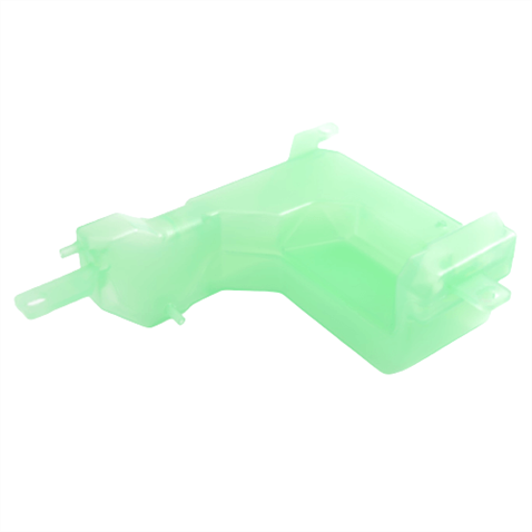 Juki-Elektronik-DDL-9000SS-Yag-Deposu-4-5e54.png Juki Elektronik DDL-9000SS Yağ Deposu / 400-86749 - Konfeksiyon Sepeti