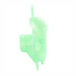 Juki Elektronik DDL-9000SS Yağ Deposu / 400-86749 4 Juki-Elektronik-DDL-9000SS-Yag-Deposu-4-d284.png