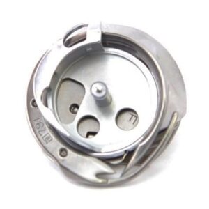 Juki Elektronik LBH1790 İlik Çağanoz / 137-29066 - Konfeksiyon Sepeti