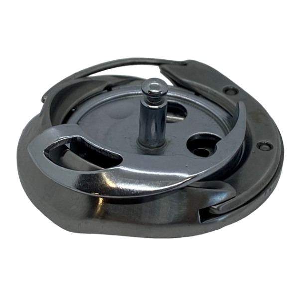 Juki Elektronik LBH1790 İlik Çağanoz / DSH-NJ(790) - Konfeksiyon Sepeti