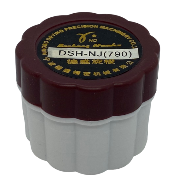 Juki Elektronik LBH1790 İlik Çağanoz / DSH-NJ(790) - Konfeksiyon Sepeti