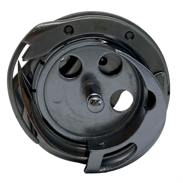 Juki Elektronik LBH1790 İlik Çağanoz / DSH-NJ(790) - Konfeksiyon Sepeti