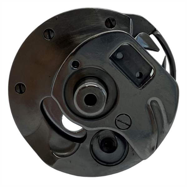 Juki Elektronik LBH1790 İlik Çağanoz / DSH-NJ(790) - Konfeksiyon Sepeti