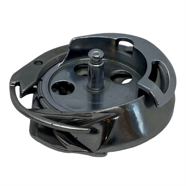 Juki Elektronik LBH1790 İlik Çağanoz / DSH-NJ(790) - Konfeksiyon Sepeti