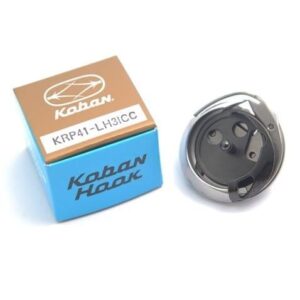 Juki Elektronik LBH1790 İlik Çağanoz / KRP41-LH31CC - Konfeksiyon Sepeti