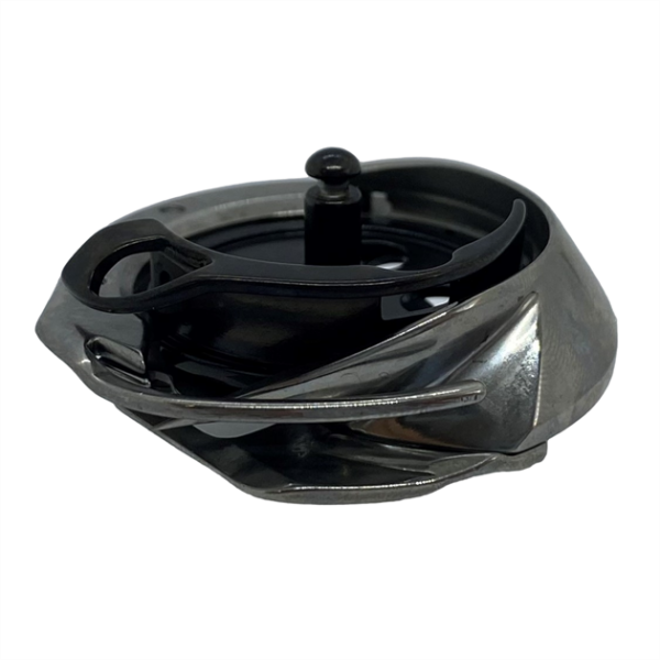 Juki Elektronik LBH1790 İlik Çağanoz (Teflon Göbek) / DSH-NJ(790J) - Konfeksiyon Sepeti