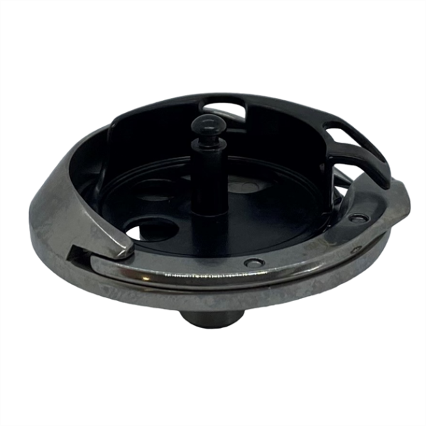 Juki Elektronik LBH1790 İlik Çağanoz (Teflon Göbek) / DSH-NJ(790J) - Konfeksiyon Sepeti