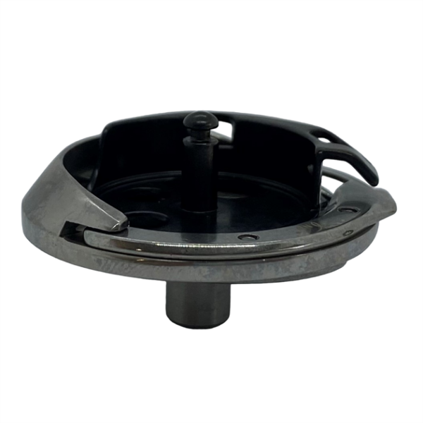 Juki Elektronik LBH1790 İlik Çağanoz (Teflon Göbek) / DSH-NJ(790J) - Konfeksiyon Sepeti