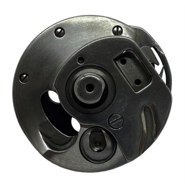 Juki Elektronik LBH1790 İlik Çağanoz (Teflon Göbek) / DSH-NJ(790J) - Konfeksiyon Sepeti