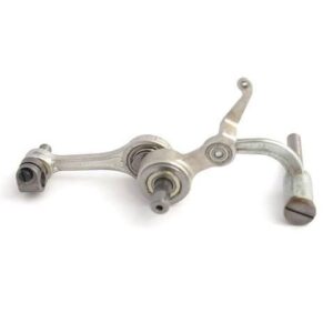 Juki Elektronik LBH1790 İlik Horoz Set / 400-80072 - Konfeksiyon Sepeti