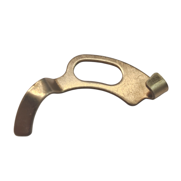 Juki-Elektronik-LBH1790-Ilik-Iplik-Kopma-46e1.png Juki Elektronik LBH1790 İlik İplik Kopma Dedektörü / 400-03499 - Konfeksiyon Sepeti