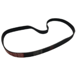 Juki Elektronik LBH1790 İlik Kayış / 137-10603 (400-04169) 1 Juki-Elektronik-LBH1790-Ilik-Kayis-137-739d.png