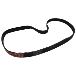 Juki Elektronik LBH1790 İlik Kayış / 137-10603 (400-04169) - Konfeksiyon Sepeti