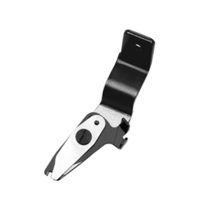 Juki Elektronik LBH1790 İlik Komple Üst Makas / 400-04255 - Konfeksiyon Sepeti